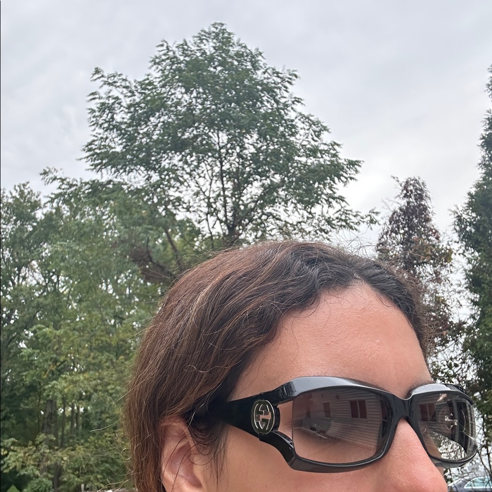Gucci GG2599/S sunglasses - Picture 6 of 16